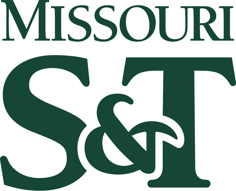 Missouri S&T